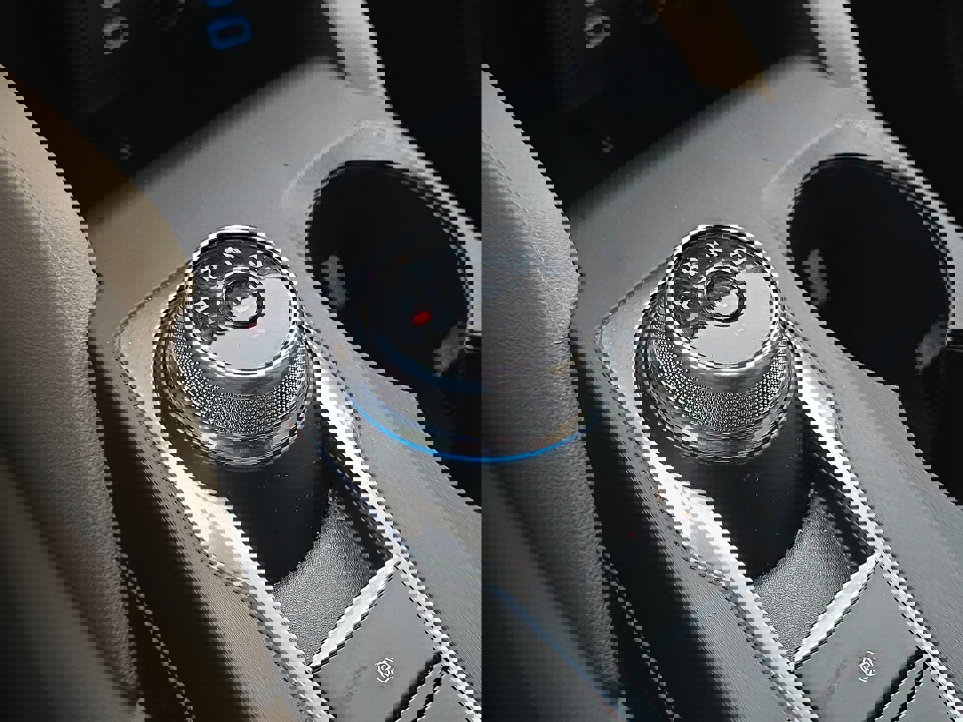 Certified 2022 Ford Escape SEL w/ Technology Package image 21