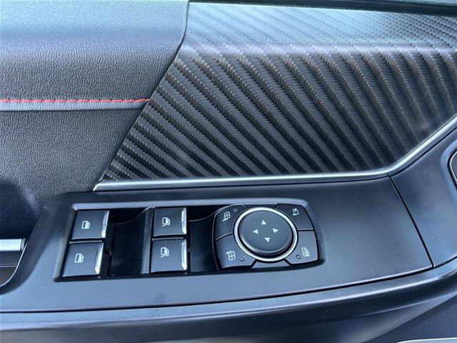 Certified 2024 Ford F150 Raptor AWD/4WD image 18