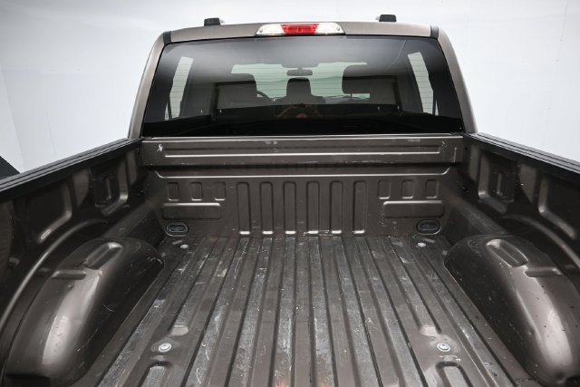 Certified 2023 Ford F150 XLT AWD/4WD image 28