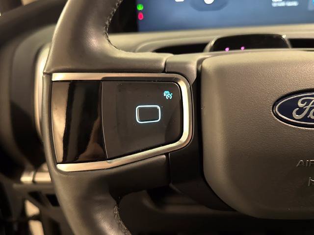 Certified 2026 Ford Expedition Active RWD image 20