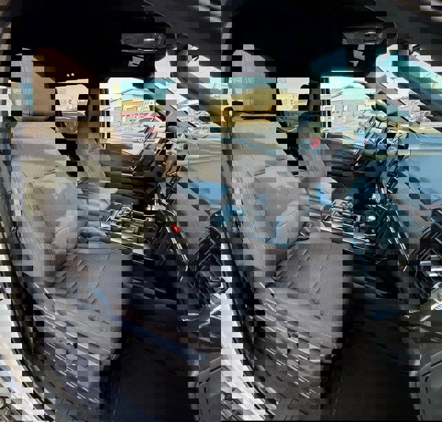 Certified 2023 Ford F150 XLT w/ Equipment Group 302A High image 29