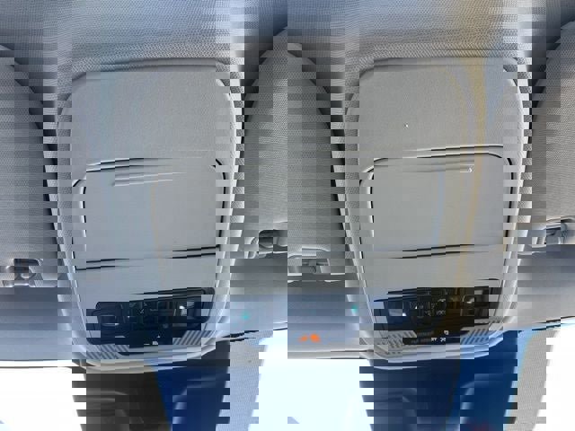 Certified 2025 Ford Expedition Max Active image 40