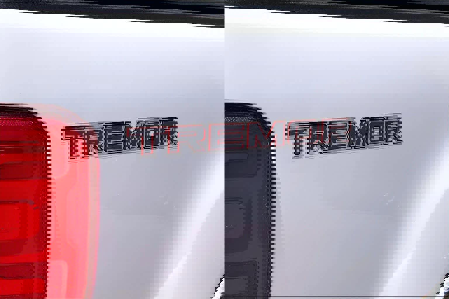 Certified 2023 Ford Ranger XLT w/ Tremor Off-Road Package AWD/4WD image 31