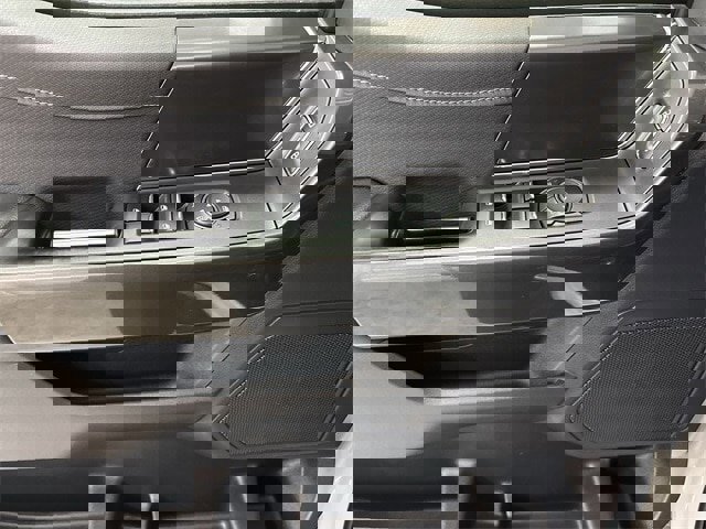 Certified 2023 Ford F150 XLT w/ Equipment Group 302A High image 5