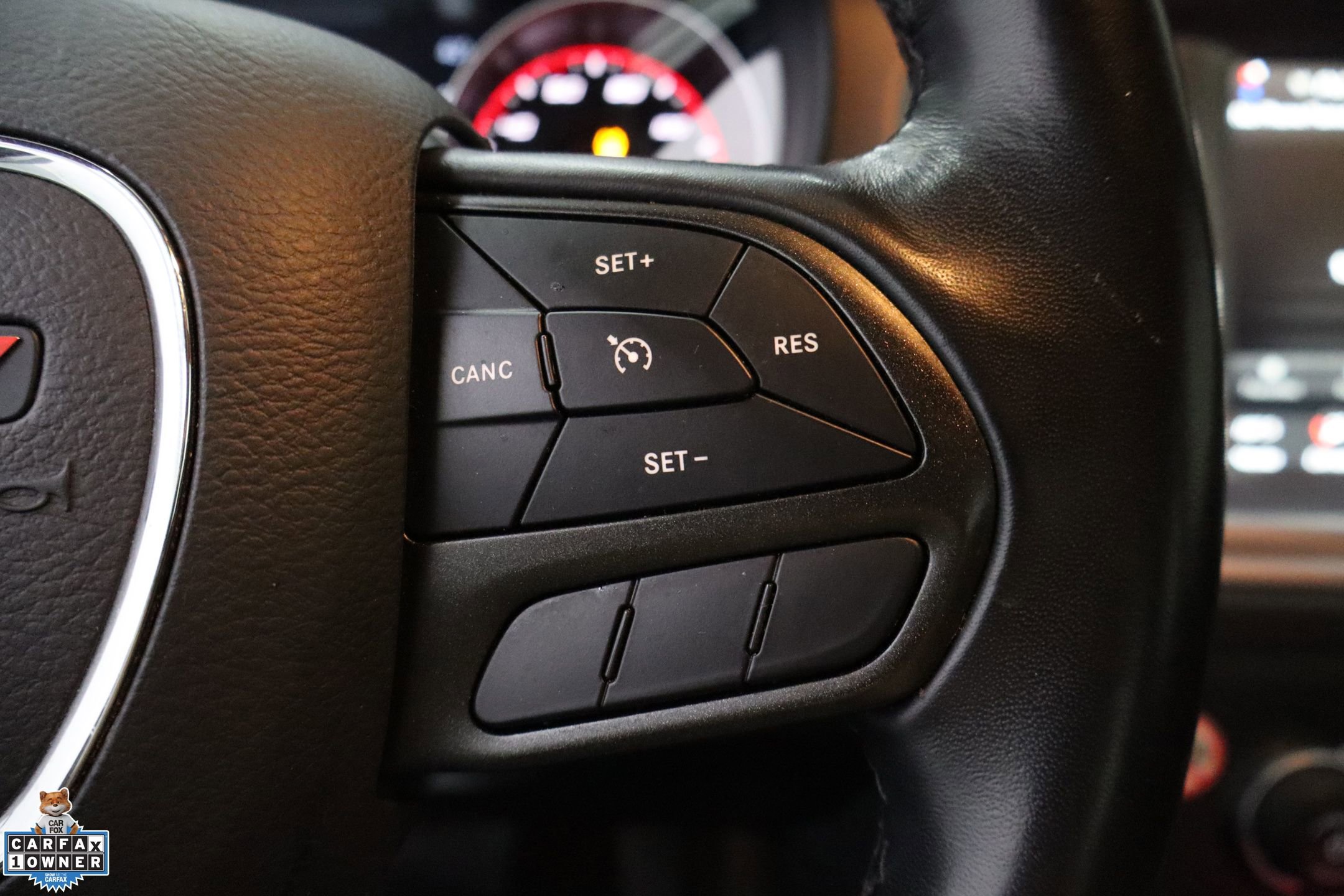 Used 2023 Dodge Charger SXT image 16