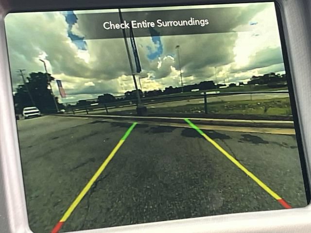 Used 2021 Dodge Challenger R/T Scat Pack RWD image 26