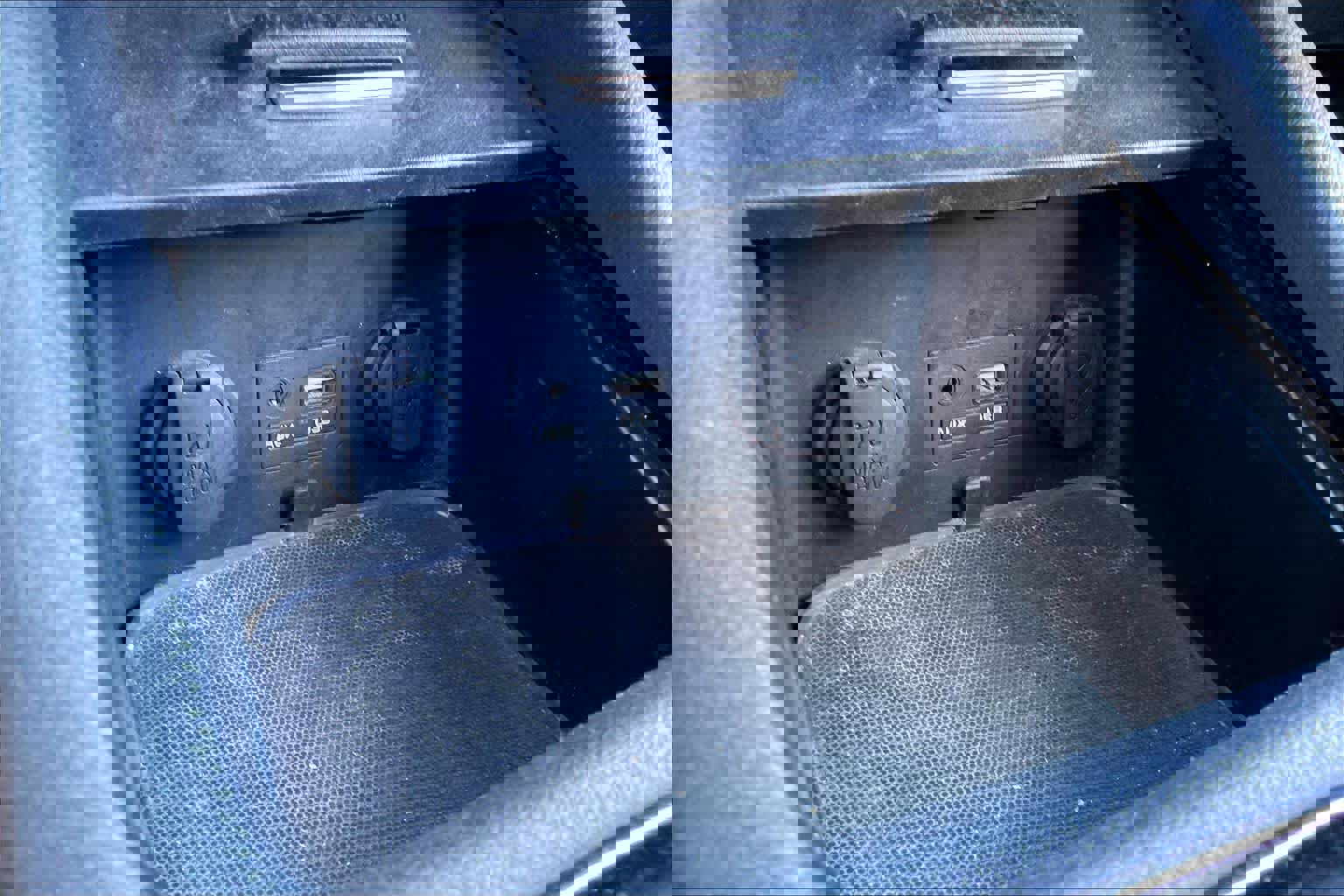 Used 2018 Kia Forte LX w/ LX Popular Package image 35