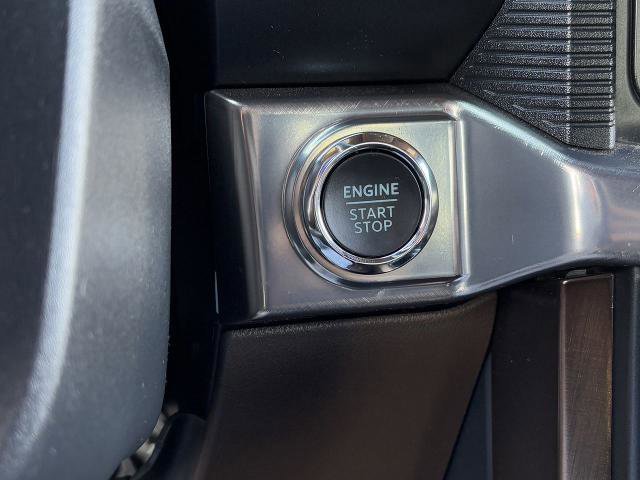 Certified 2024 Ford F150 King Ranch w/ FX4 Off-Road Package image 17