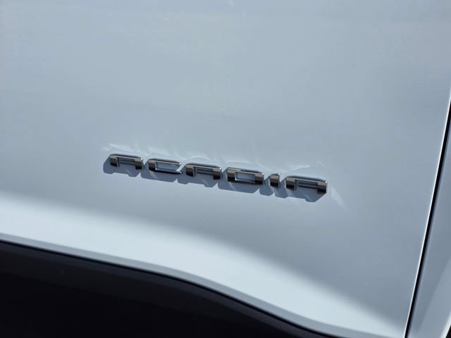 Used 2023 GMC Acadia SLE w/ Driver Convenience Package AWD/4WD image 7