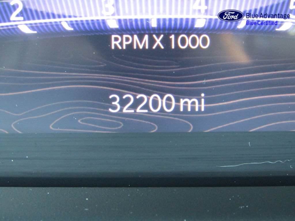 Used 2024 Jeep Grand Cherokee L Limited w/ Luxury Tech Group II AWD/4WD image 20