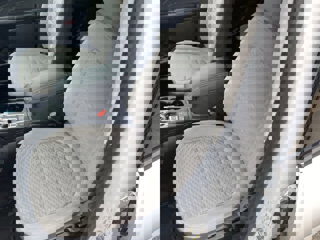 Certified 2021 Ford Escape SE w/ SE Sport Appearance Package image 13