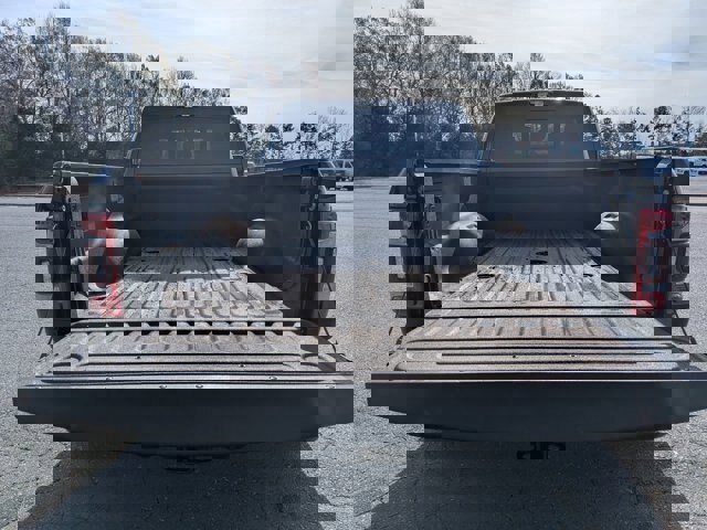 Used 2024 RAM 3500 Limited w/ Safety Group image 31