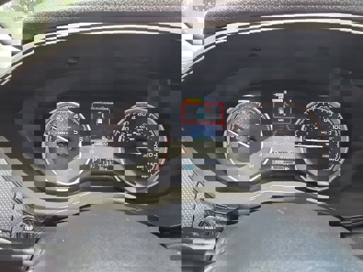 Used 2023 Subaru Forester Premium AWD/4WD image 11