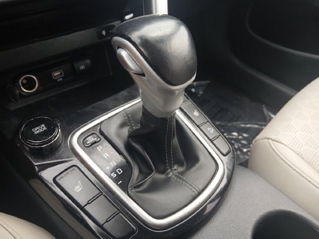 Used 2023 Kia Seltos EX AWD/4WD image 13