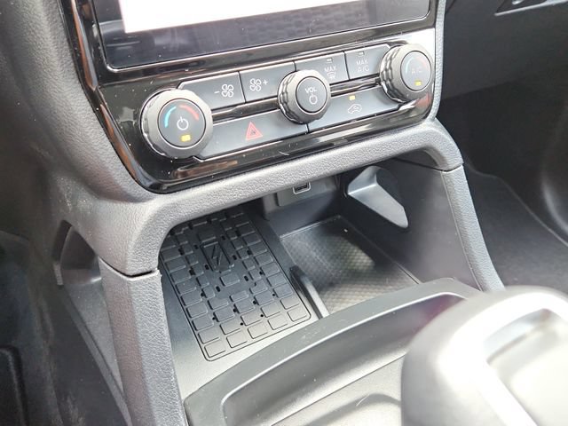 Certified 2024 Ford Ranger XLT AWD/4WD image 26