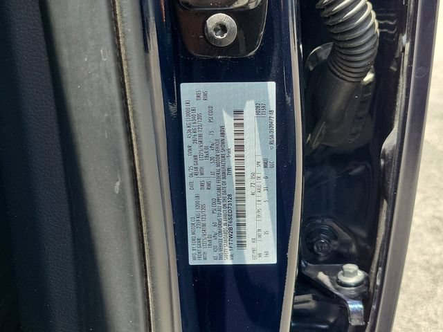 Certified 2025 Ford F250 XLT AWD/4WD image 32