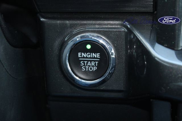 Certified 2021 Ford F150 XLT w/ Equipment Group 302A High image 23