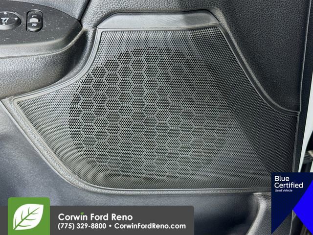 Used 2019 Honda CR-V Touring image 22