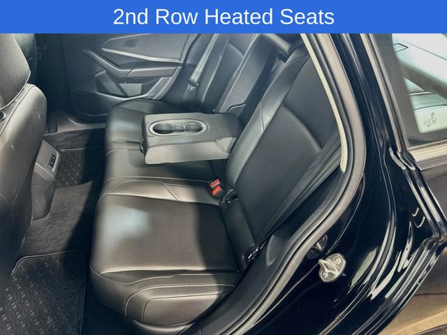 Used 2019 Volkswagen Jetta SE w/ Cold Weather Package FWD image 19