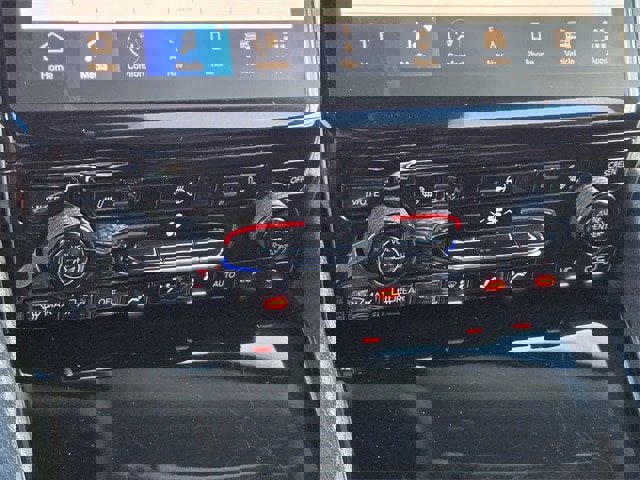 Used 2023 Jeep Grand Cherokee L Limited image 16