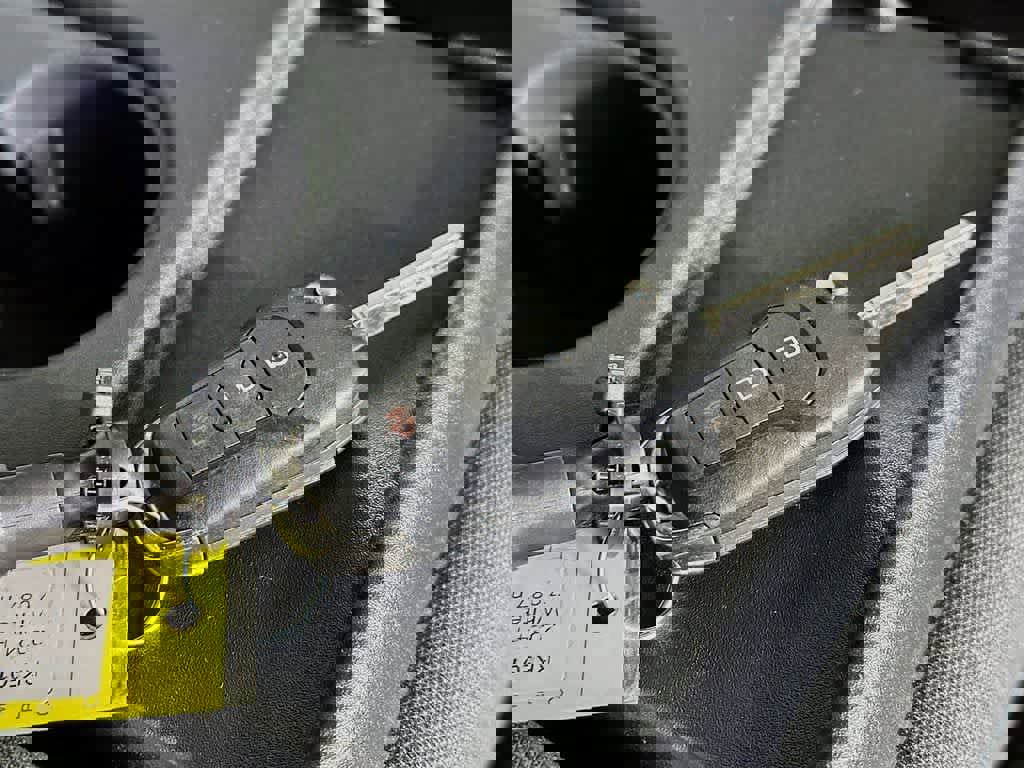 Certified 2024 Ford F150 XLT w/ Tow/Haul Package image 21