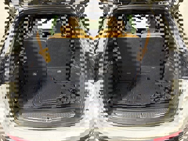 Used 2023 Jeep Grand Cherokee L Summit w/ Advanced Protech Group IV image 34