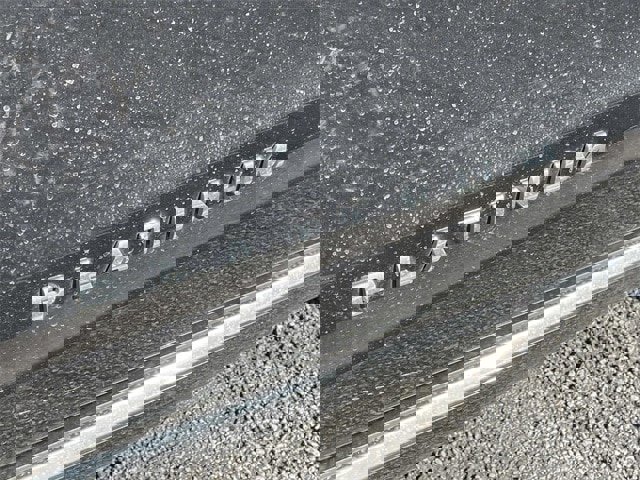 Certified 2023 Ford Expedition Platinum image 2