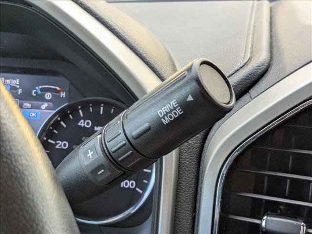 Certified 2022 Ford F250 Lariat w/ Tremor Off-Road Package image 12