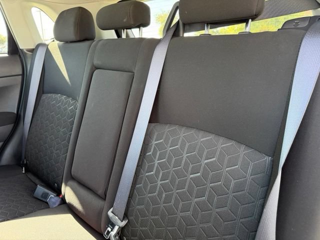 Used 2025 Mitsubishi Outlander Sport AWD image 19