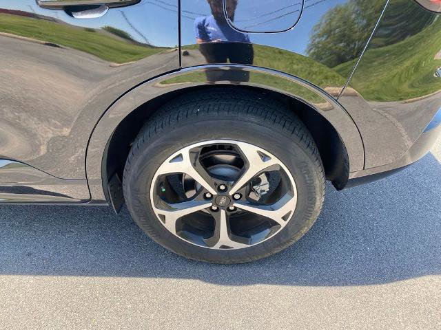 Certified 2023 Ford Escape ST-Line Select w/ Tech Pack #2 AWD/4WD image 30