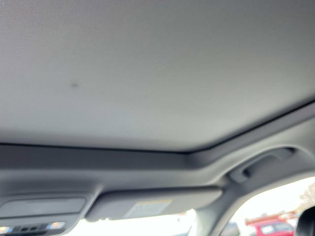 Certified 2023 Ford Explorer Limited w/ Limited Technology Package image 14