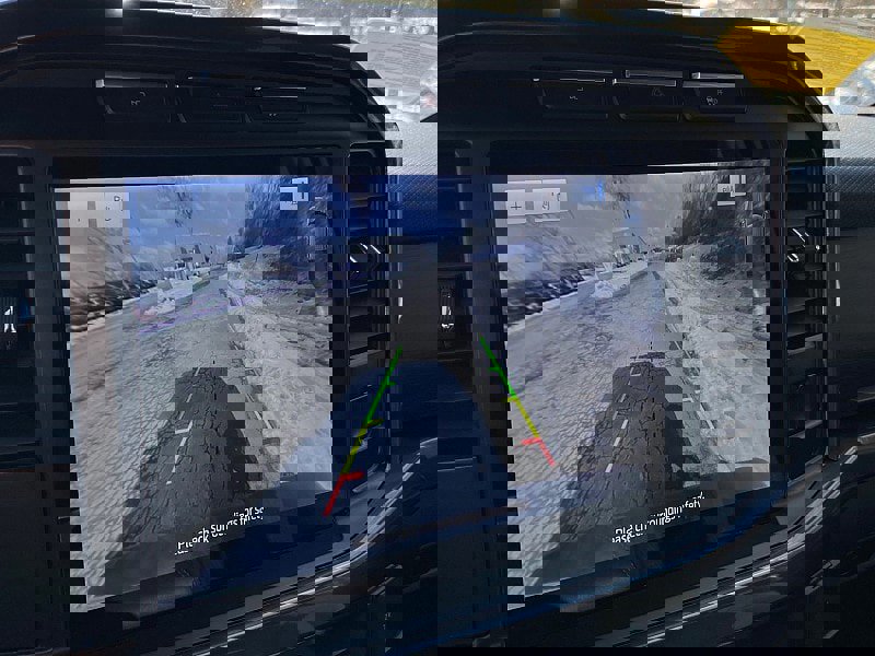 Certified 2023 Ford F150 XLT w/ Equipment Group 302A High image 44