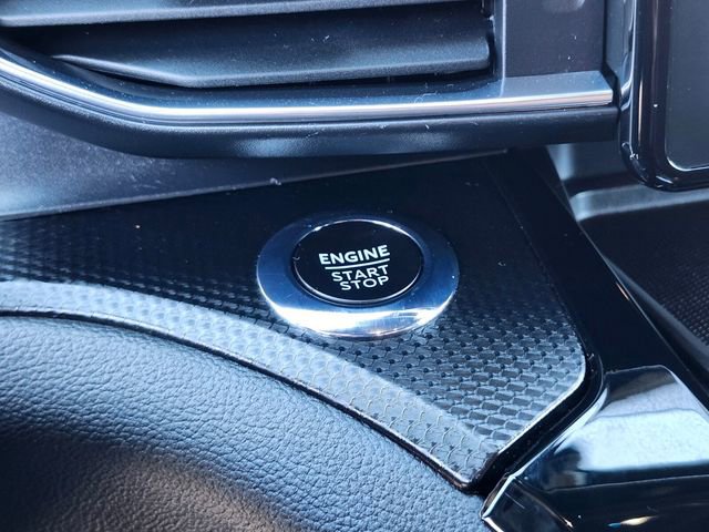 Certified 2023 Ford Explorer ST-Line image 27