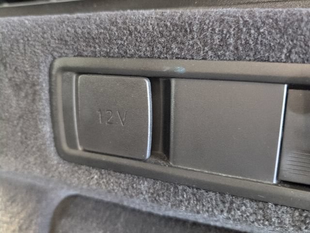 Used 2024 BMW X5 xDrive40i w/ Premium Package AWD/4WD image 40