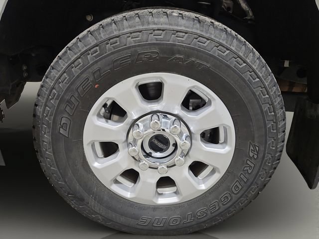 Certified 2024 Ford F250 XLT AWD/4WD image 24