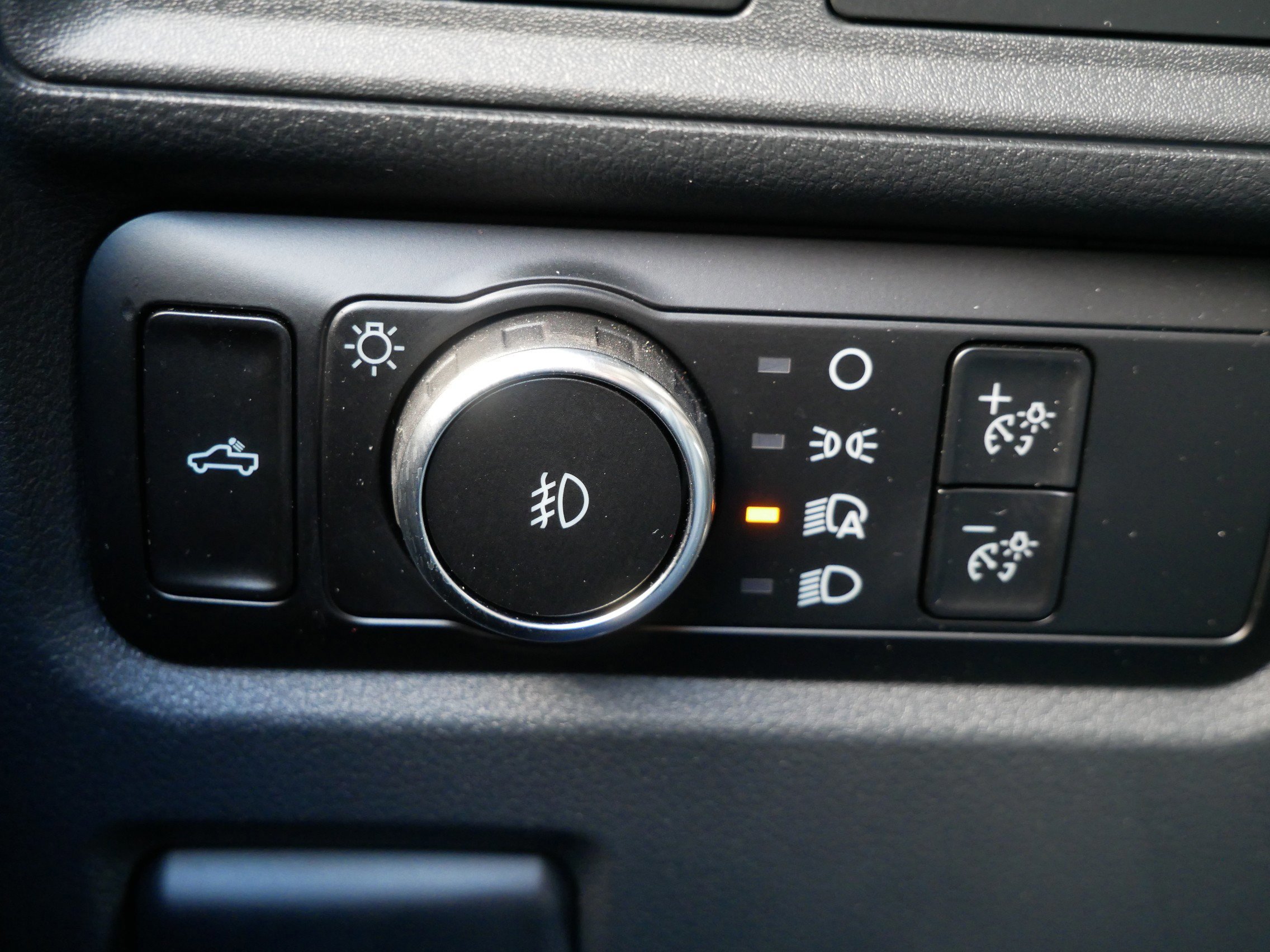 Certified 2024 Ford F150 XLT w/ Equipment Group 302A MID image 19