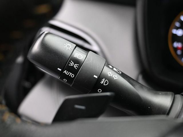 Used 2024 Subaru Outback Wilderness image 24