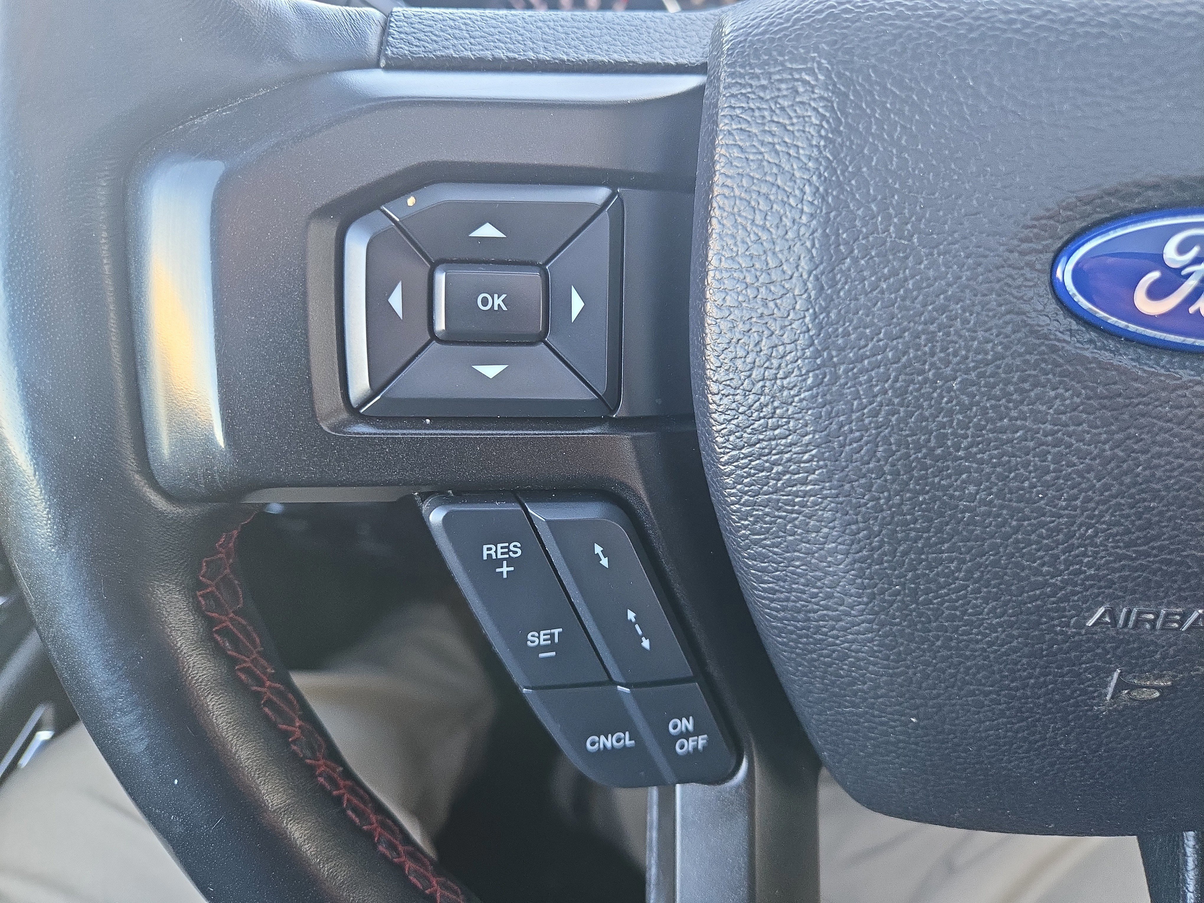 Certified 2020 Ford Expedition Max Limited w/ Equipment Group 303A image 14