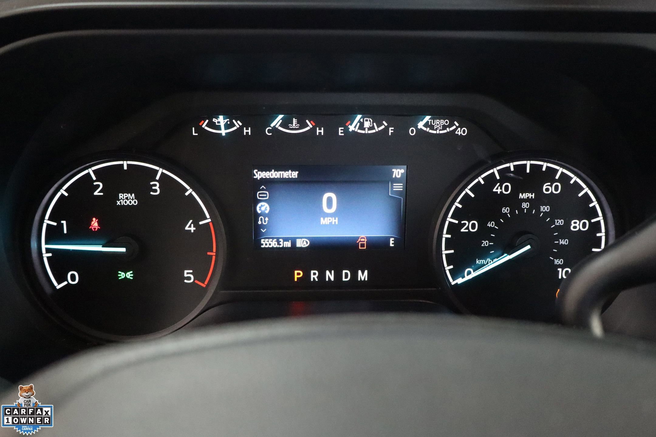 Certified 2026 Ford F350 XLT image 31