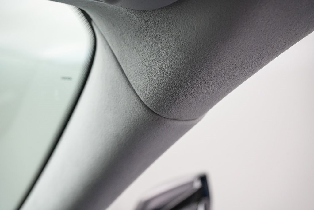 Used 2023 Chevrolet Corvette Stingray Premium Cpe w/ Z51 Performance Package image 44