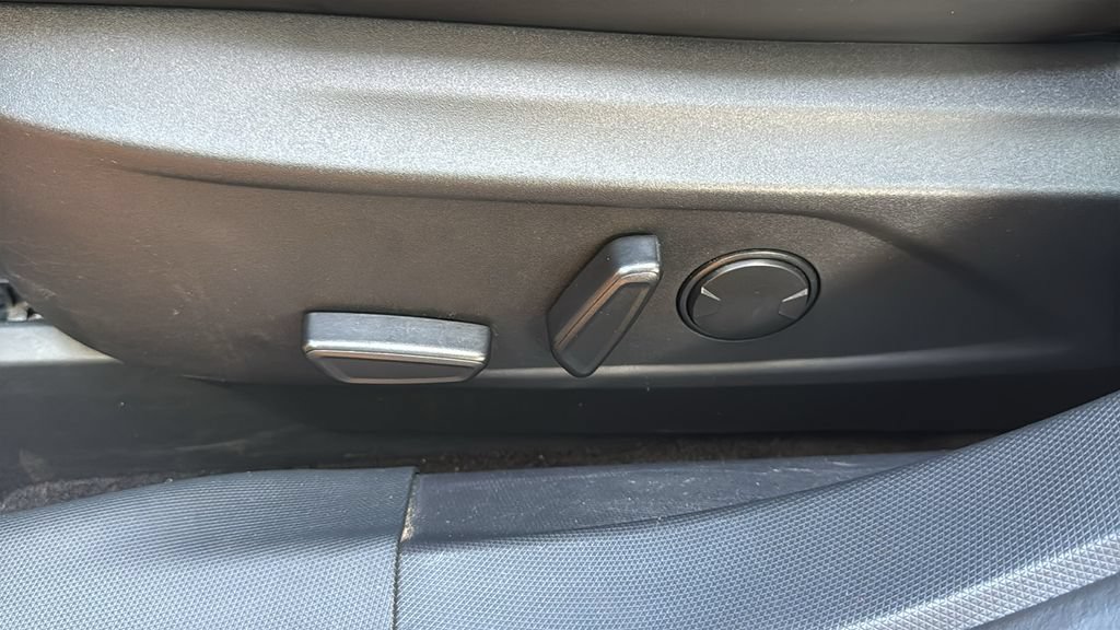 Certified 2023 Ford Mustang Mach-E Premium RWD image 21