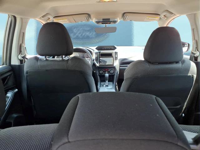 Used 2018 Subaru Impreza 2.0i Premium AWD/4WD image 20