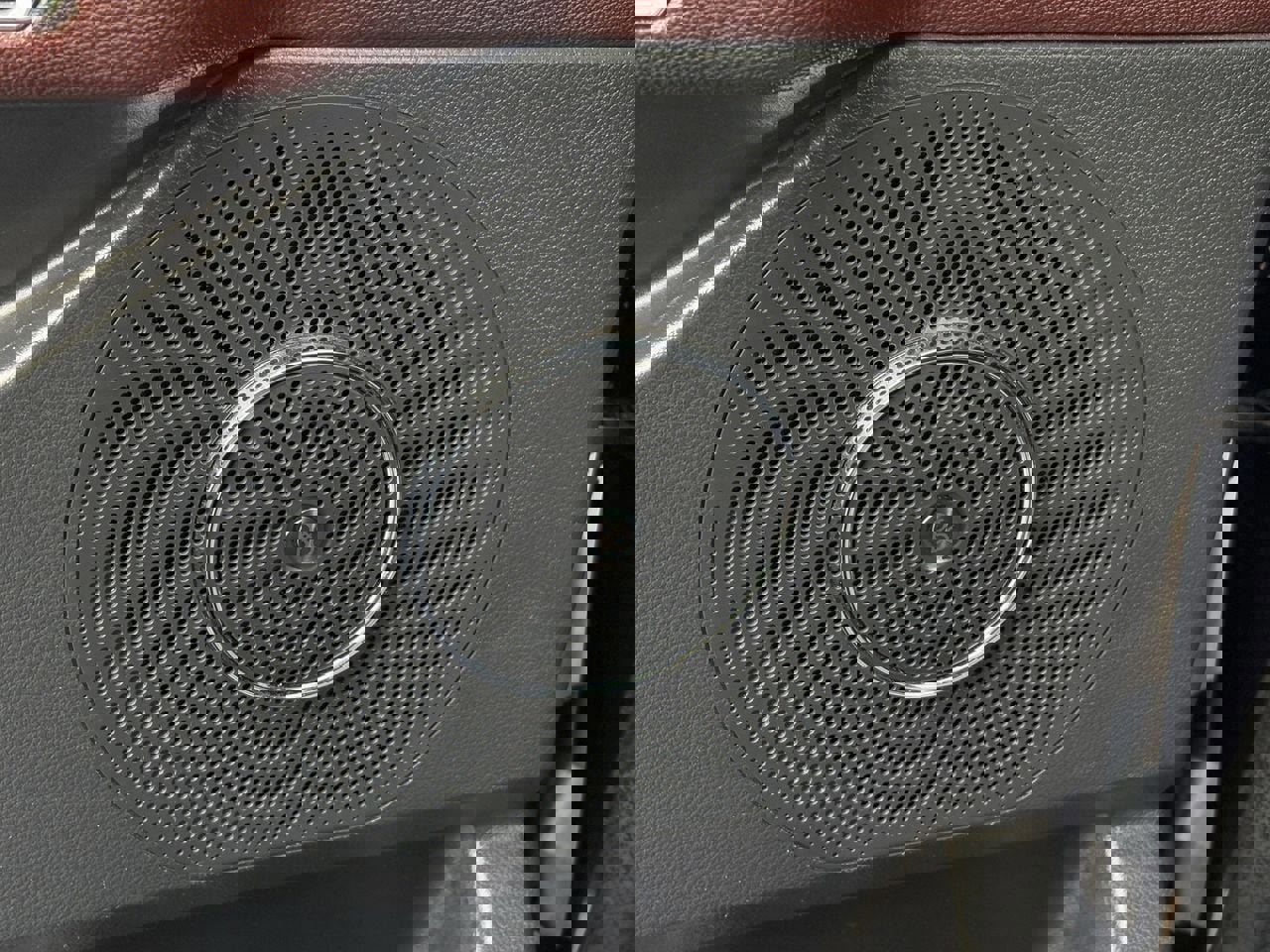 Certified 2023 Ford Expedition Limited image 26