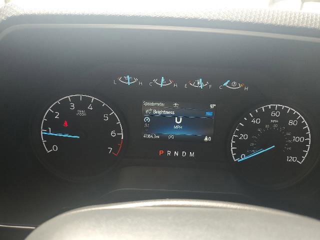 Certified 2023 Ford F150 XL w/ STX Appearance Package image 17