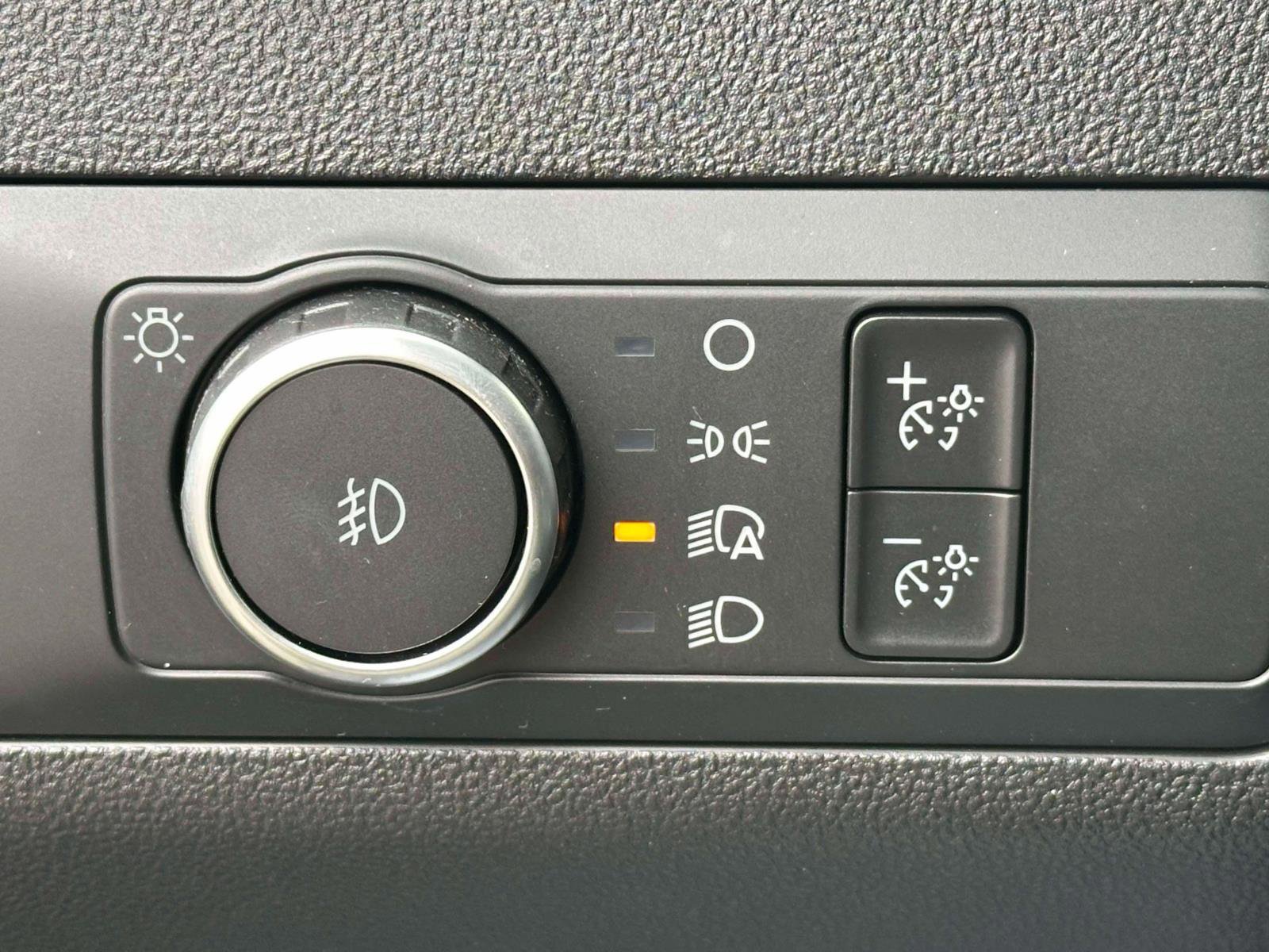 Certified 2022 Ford Bronco Sport Big Bend w/ Convenience Package image 20