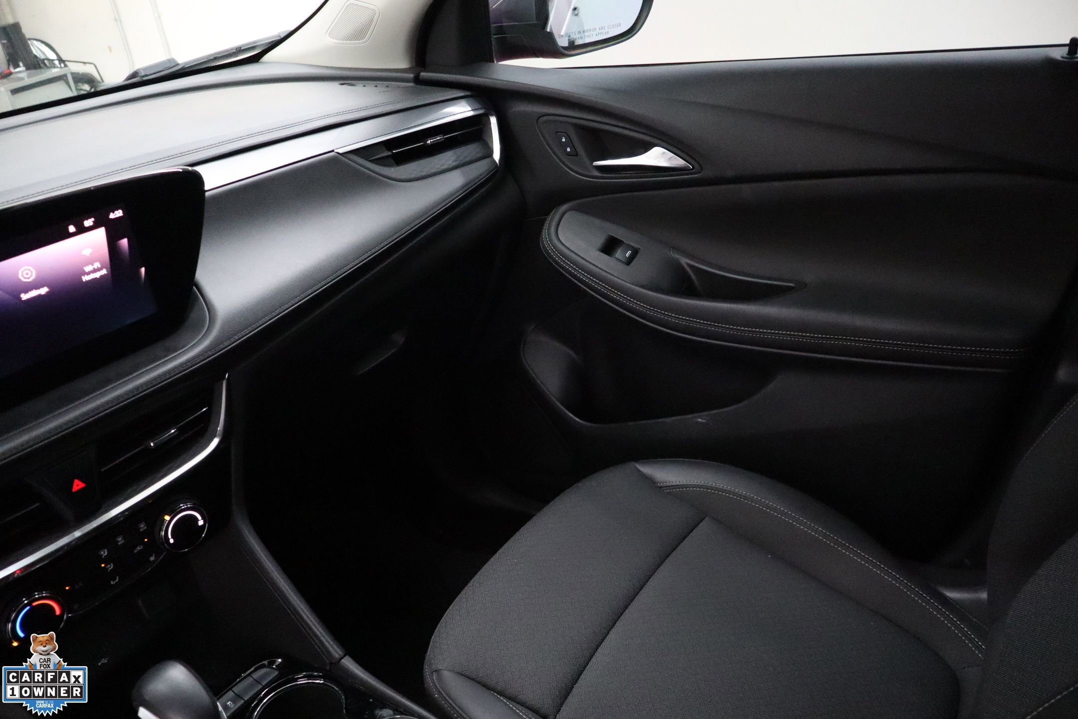 Used 2024 Buick Encore GX Preferred w/ Comfort Package image 24