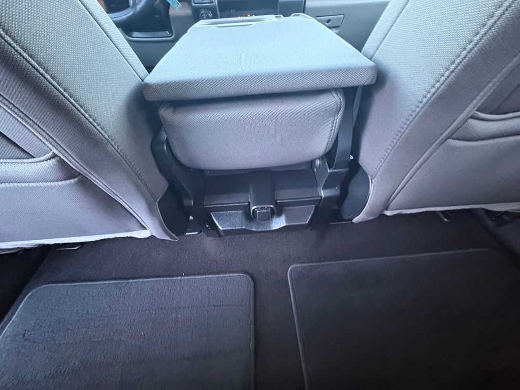 Certified 2020 Ford F150 XLT w/ Equipment Group 302A Luxury image 23