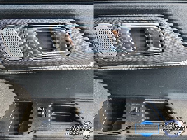 Certified 2025 Ford Explorer ST image 33