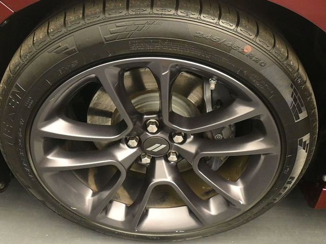 Used 2023 Dodge Charger Scat Pack image 13