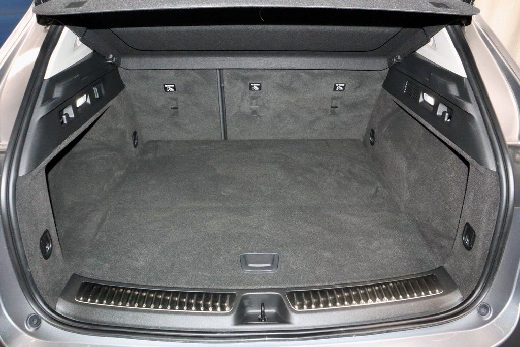 Used 2021 Buick Envision Essence image 14